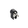 Audio Connectors - 5405-WKLS40-ND - DigiKey