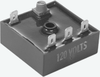 Solid State Timer -- TH3PL - Image