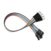 Jumper Wire - 4128-ND - DigiKey