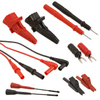 Kits, Assortments - 501-1002-ND - DigiKey