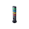 Stackable Tower Lighting, Beacons, and Components - 1885-LD6A-4DZQB-RYSG-ND - DigiKey
