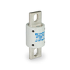 L15S Series – High-Speed Semiconductor Fuse - L15S150 - Littelfuse, Inc.
