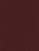 Vilano Fabric - 7522/08 - Pollack