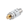 Attenuators - 6099-PE7470-3-ND - DigiKey
