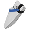 SCS HGC1M-N72-BLU Heel Grounder Blue - HGC1M-N72-BLU - Ellsworth Adhesives