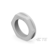 Accessories - 17-1SNG607007R0000-ND - DigiKey