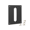 Rack Accessories - 5073-USP250B-ND - DigiKey