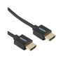 Video Cables (DVI, HDMI) - 5073-VHA00022-3F-ND - DigiKey