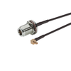 Coaxial Cables (RF) - 5073-CA-RMMNFBCN19-ND - DigiKey