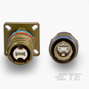 Circular Connector Housings - 844-2358902-3-ND - DigiKey