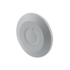 Proximity/Occupancy Sensors Finished Units - 5073-OCC58GRS68-2-ND - DigiKey
