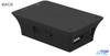AX-EWDK-010, EveryWord Development Kit -- 17953 - Image