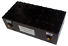 L-Band Communications Cavity Band Pass Filter - AB1643B736 - Anatech Electronics, Inc.
