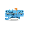 Din Rail, Channel - 2946-2202-1674-ND - DigiKey