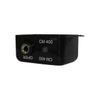 Monitors, Testers - 3641-DK-CM400-ND - DigiKey