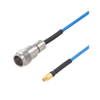 Coaxial Cables (RF) - 5328-FMCA9957-12-ND - DigiKey