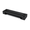 FFC, FPC (Flat Flexible) Connector Assemblies - 609-F308-1B7F1-21022-E200TR-ND - DigiKey