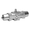 Actuators/Cylinders -- 2171-DAPS-0030-090-RS2-F0305-CR-ND - Image