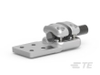 Mechanical Connectors - 2454390-1 - TE Connectivity