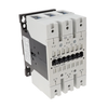 Contactors - 1920-A16PC3-115A00-24V-ND - DigiKey