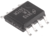 Encoder & Decoder ICs -- 1025740 - Image