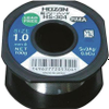 Solder - 4708950 - RS Components, Ltd.