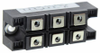 Bridge Rectifiers - 300262 - RS Components, Ltd.