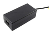 AC/DC Adapters - 1392352 - RS Components, Ltd.