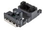 Contactor Accessories - 1749085 - RS Components, Ltd.
