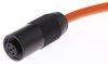 Pump Accessories - 531393 - RS Components, Ltd.