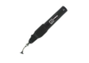 Pick Up Tools - 2222160 - RS Components, Ltd.