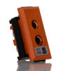 Sensor Accessories - 2623152 - RS Components, Ltd.