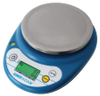 Weighing Scales - 1260473 - RS Components, Ltd.
