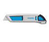 Safety Knives - 2650221 - RS Components, Ltd.