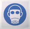 Mandatory Signs - 8134482 - RS Components, Ltd.
