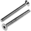Socket Screws - 8229256 - RS Components, Ltd.