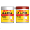 Resins - 7877447 - RS Components, Ltd.