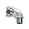 Conduit Fittings - 2535272 - RS Components, Ltd.
