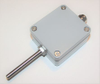 RTD Sensors - 1875654 - RS Components, Ltd.