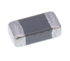 Ferrite Beads - 7241582 - RS Components, Ltd.