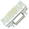 D Sub Connectors - 7494875 - RS Components, Ltd.