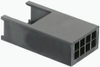 Wire Housings & Plugs - 5092127P - RS Components, Ltd.