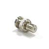 Coaxial Adapters -- 2469514 - Image