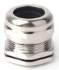 Cable Glands - 2116802 - RS Components, Ltd.