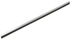 Door Seals -- 3269836 - Image