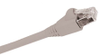 Ethernet Cable - 7900064 - RS Components, Ltd.