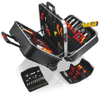 Tool Boxes - 1764169 - RS Components, Ltd.