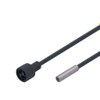 Photoelectric Sensors - 191146 - RS Components, Ltd.