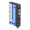 Photoelectric Sensors - 4937316 - RS Components, Ltd.