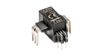 Current Transformers -- 106778 - Image